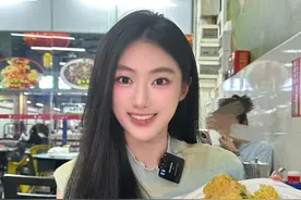 这家开在广州的东北硬核美食真是给我整心动了！锅包肉味道超绝！ #这硬核美食给我整心动了 了#心动榜餐厅 #心动榜 #东北菜视频封面