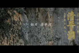 师生恋走到最后 真的是一段可歌可泣的爱情#师生恋 #婚礼纪实视频封面