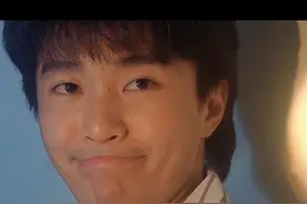 今天#周星驰 60岁生日，一代“喜剧之王”，星爷生日快乐🎂视频封面