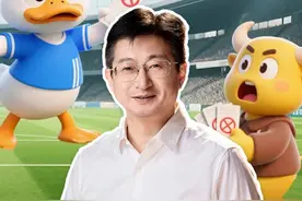 阿庆侃体育丨“苏超”抓“黄牛” 针对第四轮“苏超”，江苏全省共抓获“黄牛”105人。该抓！但有句话也该说：“黄牛”看不上的比赛可不是好比赛。#媒体精选计划