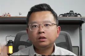 TOF激光雷达对焦+实时调色 云犀S7直播相机使用体验 如果大家觉得手机直播画质不好，相机直播操作又比较麻烦，可以看看云犀S7直播相机，它带有TOF激光雷达对焦，M43画幅传感器可更换镜头，支持4K 60P直播，能够在直播时提供简单快速的使用体验，0基础也能搭建直播间#直播相机 #云犀直播相机 #云犀AI直播相机 #梵高调色视频封面