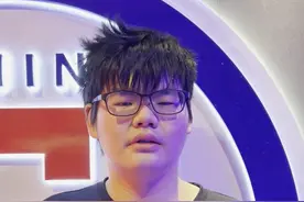 只要设置调的好，上百星不是梦！@怀（117段对抗路） #王者 #电竞 #游戏日常 