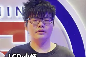 只要设置调的好，上百星不是梦！@怀（117段对抗路） #王者 #电竞 #游戏日常 