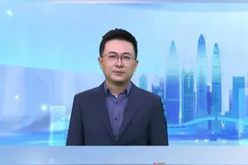 文峰快评VOL.33 ｜赚5块，罚5万！行政复议怎么说？#深圳  #法说平安  #行政复议 @抖音短视频 @DOU+小助手视频封面