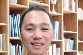 皮肌炎是什么病？1个视频讲清楚！ #医学科普 #健康科普 #皮肌炎 #风湿科 #硬核健康科普行动