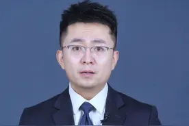 #小英一家疑似塌房  是不是剧本要说清楚！ #小英一家   #民政局回应网红小英被曝曾送走两个女孩