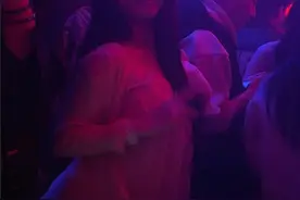 在北京工体做一场卡颜局有多困难？#酒吧 #北京酒吧 #卡颜局视频封面