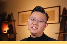 燃气灶经常打不着火，而且火还小特别容易灭怎么办？？ 记住几个维修小妙招，再也不用找师傅上门了！！#燃气灶 #生活小妙招 #燃气灶使用小常识 @抖音短视频 @DOU+小助手视频封面