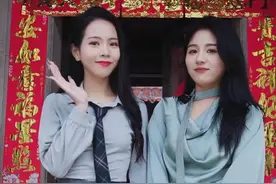 福建十大世家排行榜，你是哪个世家呢？ #福建 #闽南语 #姓氏 #宗族文化 #传统文化视频封面