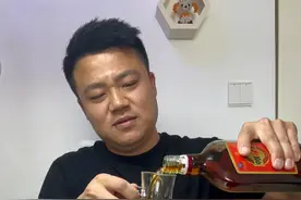 今天邀请老丈人来家吃饭，全是硬菜！#抖音美食推荐官 #男人简单的快乐 #喝点小酒 #记录真实生活 #爱做饭的男人