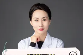 阿莫西林的4个注意点，给孩子使用前一定要看清 #医学科普 #健康科普 #硬核健康科普行动  @高晓敏医生视频封面