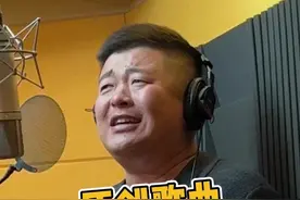 新歌发布啦！原创歌曲《那一天》致敬曾经的战友兄弟！ #原创歌曲 #歌曲那一天 #战友情 #作品 作者：#优雅小明哥视频封面