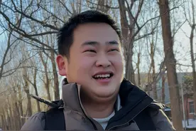 在河南接近700分只能排到200名开外？！这就是高考大省吗？ #清华大学 #河南高考 #学霸秘籍 #内容过于真实视频封面