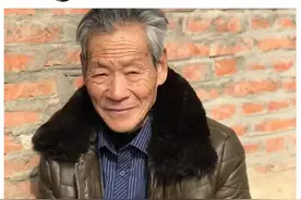 阜阳急寻：八旬老人失联，驾驶绿色三轮电动车，穿黑色外套，高1米74图片
