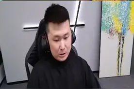 那些刻在生化玩家骨子里的“肌肉记忆”#穿越火线怀旧模式 #cf穿越火线 #年鹏Enpi