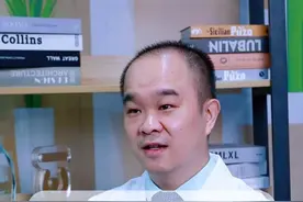 手抖是什么病的征兆？ #医学科普 #手抖 #抖出健康知识宝藏视频封面