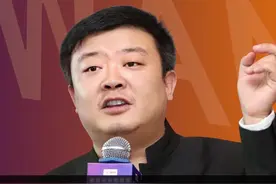 千万不要嫁给爱睡懒觉的男人！#家庭教育 #婚姻 #男人 #老公 