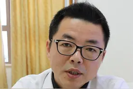 玻璃酸钠经常打不一定就是有好处 #膝关节 #医疗小常识 #知识科普 #医学科普 #玻璃酸钠视频封面