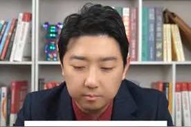 李铁在监狱里能踢足球吗？ #法律咨询 #李铁 #上海律师 #内容启发搜索 #抖来普法2024视频封面