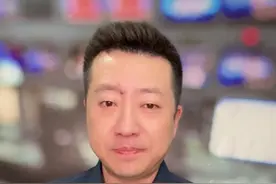 中央气象台五预警齐发！浙江局部地区有暴雨、冰雹、11-13级雷雨大风！大家晚上记得关紧门窗#大风将扫过多省 #10级狂风堪比台风过境 #抖音热评视频封面