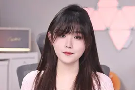 iPhone手机丢了还能找回来吗？教你两招 #iPhone技巧