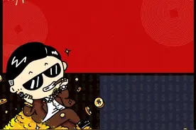 从比利时来的女孩在江西认亲成功，比利时有多富？与江西对比