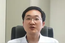 春天养肝，常喝一碗汤滋补肝肾养血明目 #养肝护肝 #中医养生 #食疗小妙招视频封面