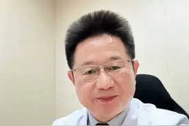 气不足睡不够，血不足睡不着，调理记好两碗鸡蛋汤。  #气血不足 #女性健康 #中医养生 #医学科普 #养生