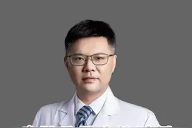 瘦肚子最快的时间是早上空腹，早看早受益 #中医养生 #抖出健康知识宝藏 #体重管理年 #做自己体重的主理人