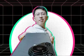 升级鸿蒙Next，玩的也太花了... ｜深挖华为Pura 70 Ultra视频封面