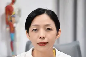 玉米须是个宝，两个搭配要记好 #玉米须 #消肿利湿 #祛黄 #医疗创作者培优计划视频封面