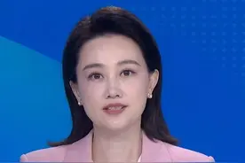 7月26日，少林寺方丈释永信被多部门联合带走调查，27日少林寺官网通报，其涉嫌挪用侵占寺院资产、违反佛教戒律等问题，目前正接受调查。#释永信  #少林寺