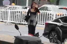 带粉丝圆梦见桃子 #在石250 #老白不喝酒视频封面