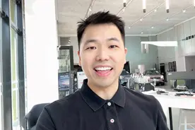 浙江汽车置换补贴最新政策，最高补贴12000，视频封面