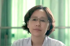 孕期的其中一项检查“羊水穿刺”会不会伤害到胎儿！#孕期知识 #孕期检查 #怀孕知识视频封面