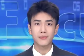 阿莫西林被用来洗头洗脸，药粉变成“万能护肤粉”，到底是新大陆还是踩了智商税的坑（大象新闻原创）#大象主播说 @峰仔