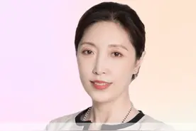 HPV疫苗到底应该怎么选呢？国产的跟进口的区别在哪呢#医学科普 #HPV疫苗 #关爱女性健康视频封面