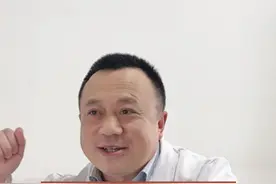 作业拖拉磨蹭问题：执行能力#作业拖拉磨蹭 #多动症 #ADHD #儿科医生 #注意力缺陷多动障碍