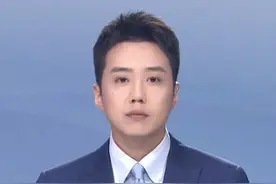 腾库迎汛！小浪底2025年调水调沙启动，预计将持续17天左右#大象主播说 @大象新闻主播嘉祥