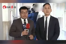 怒吼“王定宇不要造谣”，叶元之与王定宇台民意机构互呛视频封面