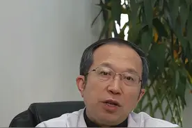 心衰患者，这三项检查，一定要常做！ #心衰 #心力衰竭 #医学科普 #心血管疾病 #赵含森主任