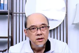 不管你的月半撕裂 有多严重 记住1点慢慢就好了 #健康科普 #医者仁心 #半月板撕裂 #硬核健康科普行动  #老百姓关注的话题视频封面