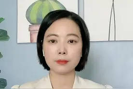 矿山开采导致房屋受损，搬迁避让责任谁负？#征收补偿 #梁璐璐律师 #免费法律咨询 @抖音短视频视频封面