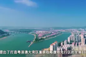 《桂在协商》明天18：00广西卫视、22:30广西新闻频道播出视频封面