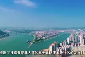 《桂在协商》明天18：00广西卫视、22:30广西新闻频道播出视频封面