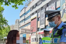 为什么电动车销量越来越少，老百姓不用电动车了？今天才知道答案 #电动车 #新国标电动车 #新国标政策视频封面