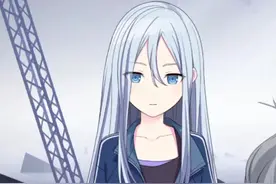《初音未来： 缤纷舞台》：一睁眼我竟然在初音未来演出现场 #PJSK国服公测  #taptap高分推荐视频封面