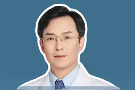 记忆力下降，这四个日常生活习惯是“元凶”！ #记忆力 #熬夜 #全民健康素养提升 #抖出健康知识宝藏 #安贞晓川大夫视频封面