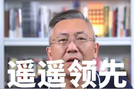 不是所有新能源车都能卖好，10月销量榜前十中，只有一家国外品牌 #新能源车 #电动汽车 #销量榜单 #国产车 #车星计划视频封面