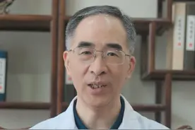 30年老中医，手把手教您把脉，让朋友刮目相看 #医学科普 #中医养生 #中医 #医者仁心 #把脉视频封面